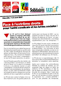 thumbnail of TRACT UNITAIRE 13 ED