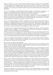 thumbnail of intervention manif du 31 01 2019 en pdf