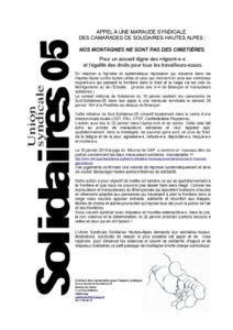 thumbnail of v5_com_solidaires_maraude_syndicale_05