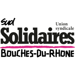 Union Syndicale Solidaires 13