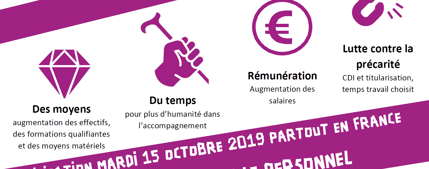 ehpad 15 octobre