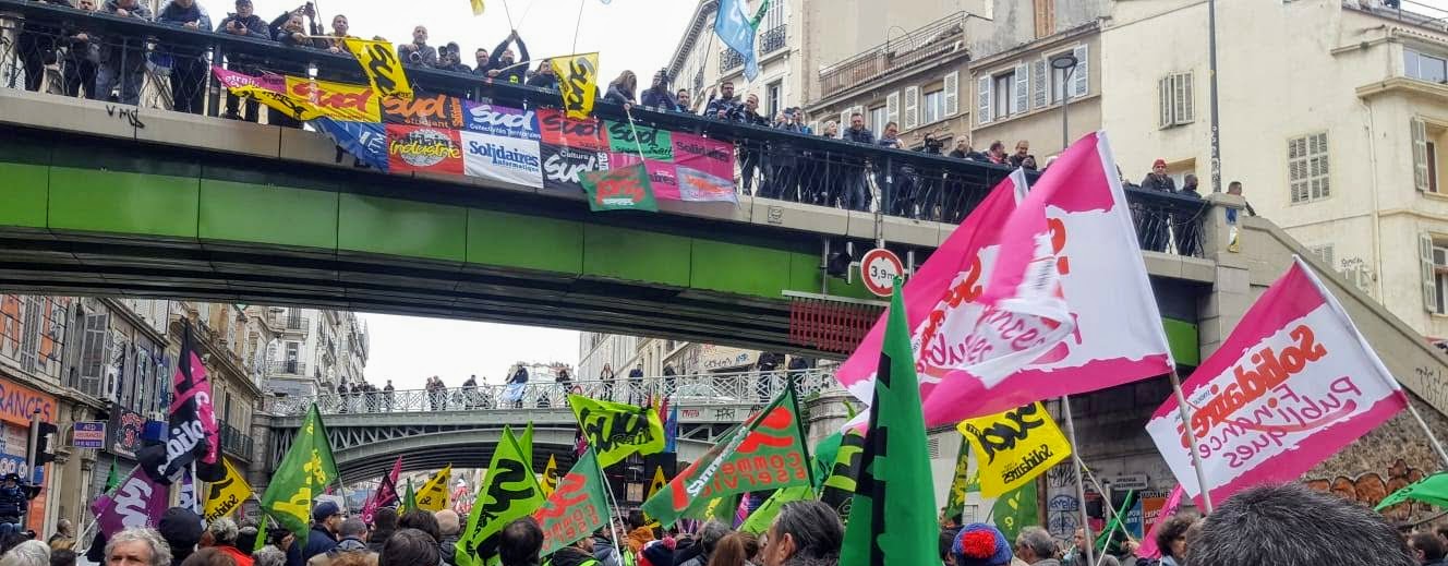 manif lieutaud solidaires