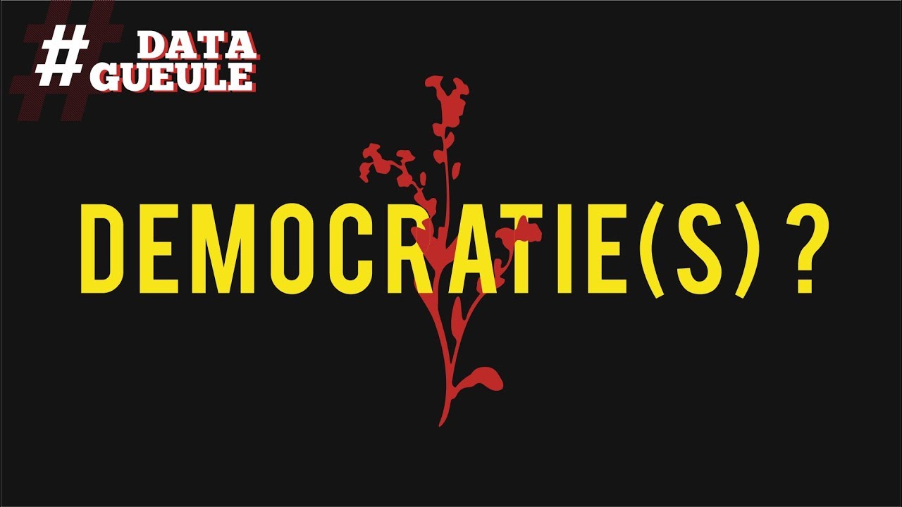 democratie film cinesolidaires