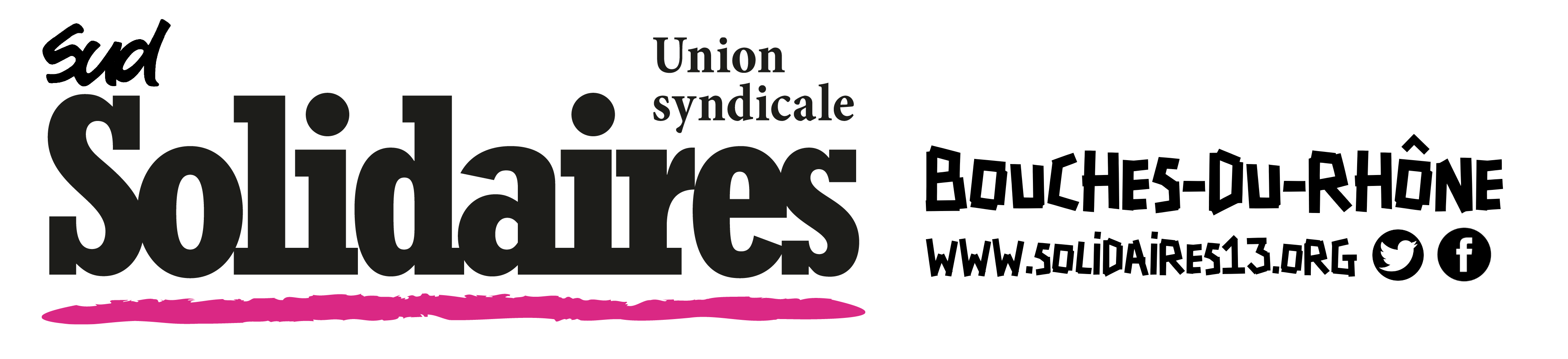 bandeau solidaires 13