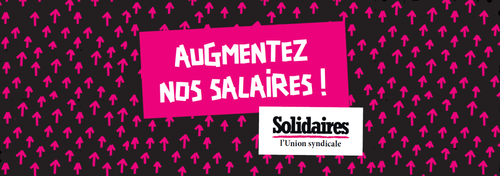 bandeau augmentez salaires