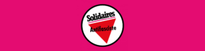 logo bandeau antifa