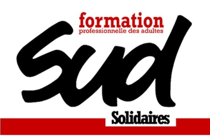 [SUD AFPA] Un projet mortifère pour le service public de la formation pour adultes !
