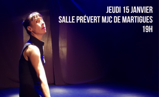 [Sud éduc] Spectacle Massacre des Italiens le 15 janvier à Martigues