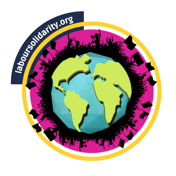 Soutien à la population Kurde de Syrie