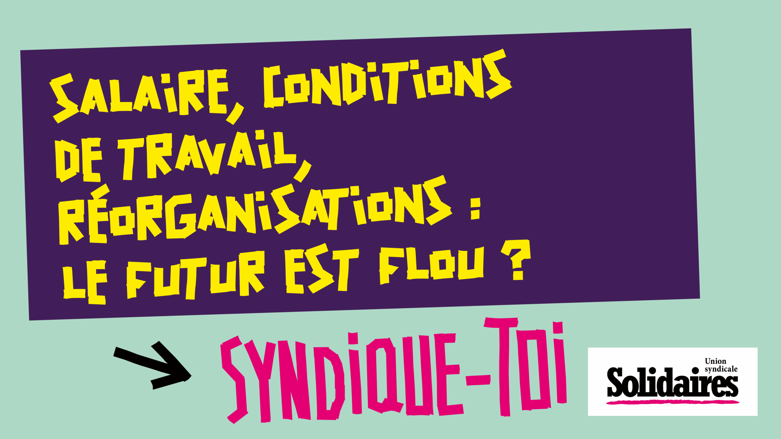 Permanences du mois d&rsquo;avril 2026